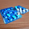 Viagra precio en farmacia sin receta a