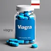 Viagra precio en farmacia sin receta b