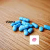 Viagra precio en farmacia sin receta c